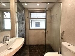Residences @ Evelyn (D11), Condominium #599753191